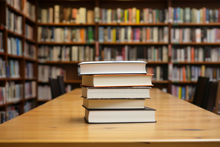 蘭州財經大學MPAcc考試成績查詢