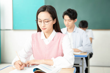 南京工業(yè)大學MBA面試技巧 南京工業(yè)大學MBA面試技巧