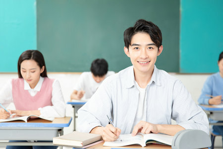 湖北工業(yè)大學(xué)MPA面試回答技巧