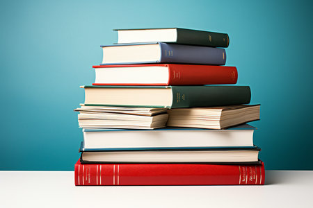 科學技術哲學在職研究生報名及考試時間 科學技術哲學在職研究生報名及考試時間