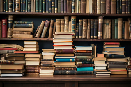 北京交通大學在職研究生電氣工程碩士招生條件 北京交通大學在職研究生電氣工程碩士招生條件