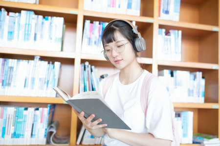 青島理工大學在職研究生電子信息碩士招生動態 青島理工大學在職研究生電子信息碩士招生動態