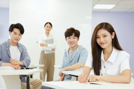 設(shè)計學(xué)國際博士學(xué)費 設(shè)計學(xué)國際博士學(xué)費