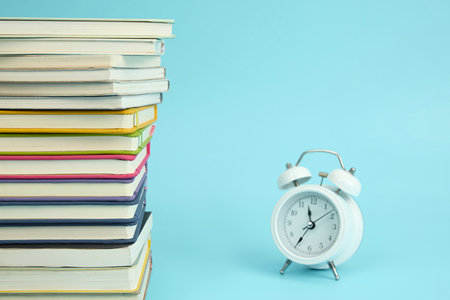 畜牧學在職研究生報名及考試時間