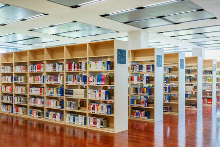 河北工業大學EMBA報考條件