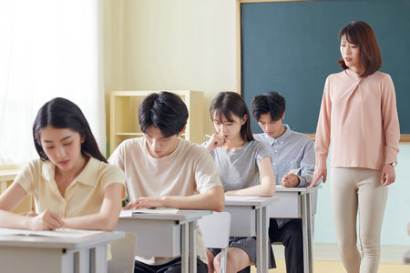 基礎醫學在職研究生報名及考試時間、注意事項 基礎醫學在職研究生報名及考試時間、注意事項