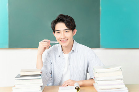 太原理工大學MBA報考條件