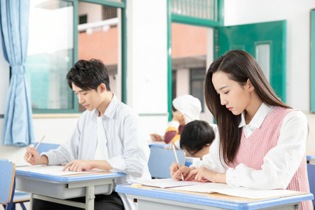 太原理工大學(xué)MPAcc報(bào)考條件