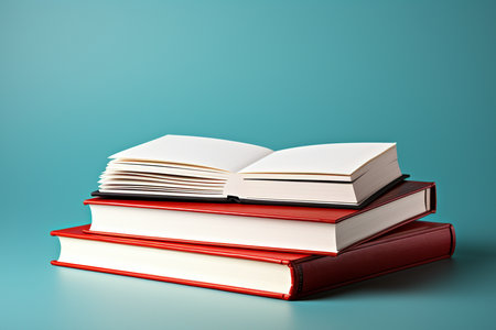 西北師范大學同等學力申碩報考條件 西北師范大學同等學力申碩報考條件