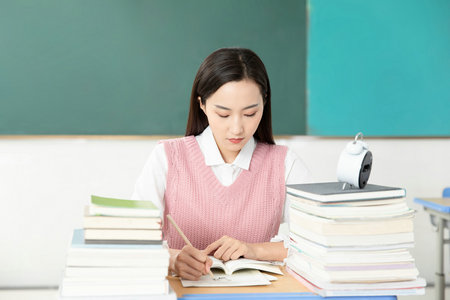 美國北亞利桑那大學(xué)國際碩士報考條件 美國北亞利桑那大學(xué)國際碩士報考條件