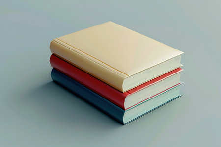 延邊大學(xué)MPA報(bào)考條件