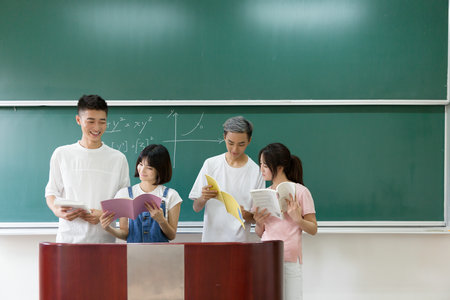 東北師范大學MPA報考條件