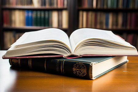 華東理工大學MPA報考條件