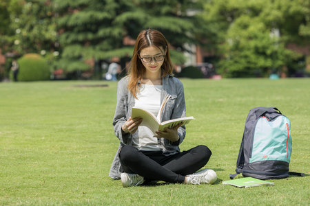 瑞士中央管理大學報名入口官網