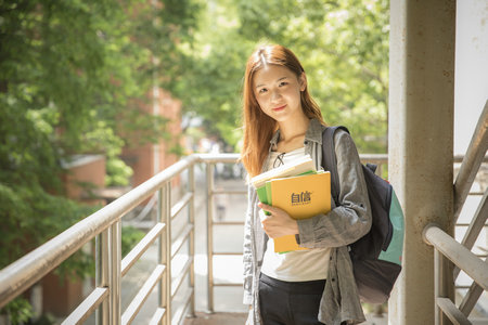 理論經濟學在職研究生報名及考試時間