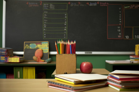 病理學(xué)與病理生理學(xué)在職研究生報(bào)名及考試時(shí)間、注意事項(xiàng)