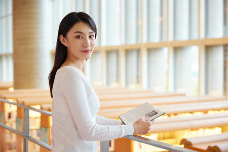 廈門大學在職研究生項目管理碩士