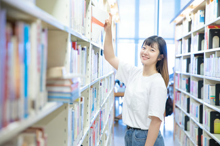 韓國(guó)延世大學(xué)國(guó)際博士招生專業(yè) 韓國(guó)延世大學(xué)國(guó)際博士招生專業(yè)