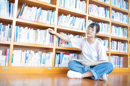 山東農業大學在職研究生農業管理碩士招生對象 山東農業大學在職研究生農業管理碩士招生對象