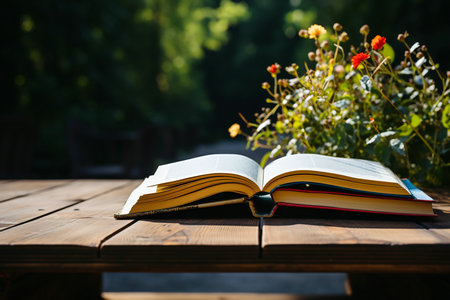 西華大學(xué)MEM成績公布時間 西華大學(xué)MEM成績公布時間