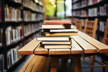 重慶理工大學MBA提升成績 重慶理工大學MBA提升成績