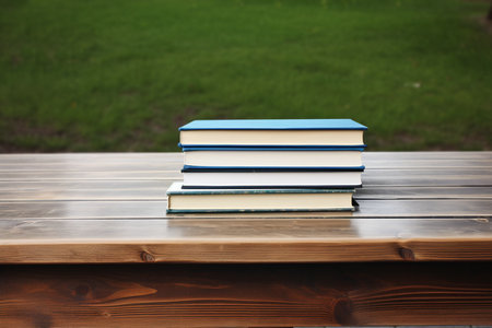 石家莊鐵道大學(xué)MEM調(diào)劑時(shí)間 石家莊鐵道大學(xué)MEM調(diào)劑時(shí)間