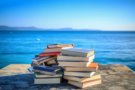 沈陽工業大學MPAcc調劑技巧 沈陽工業大學MPAcc調劑技巧