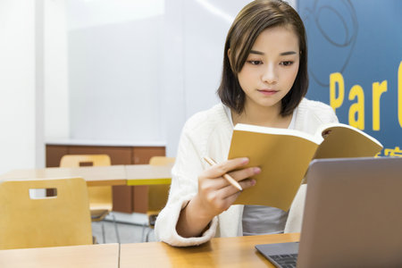 西安財經大學非全日制研究生調劑技巧