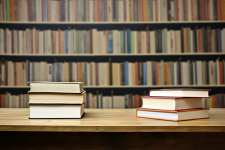 重慶大學MEM復試