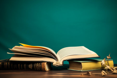 河南工業(yè)大學(xué)MF復(fù)試時(shí)間及流程