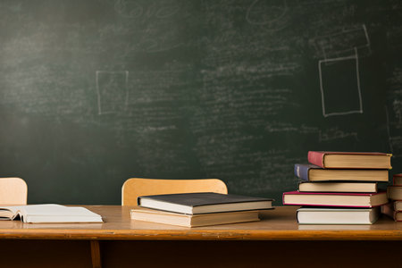 沈陽師范大學MPA復試問題