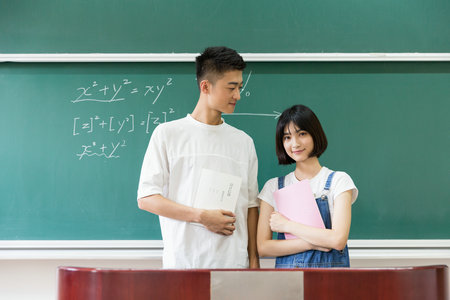 上海財經大學MPAcc面試時間