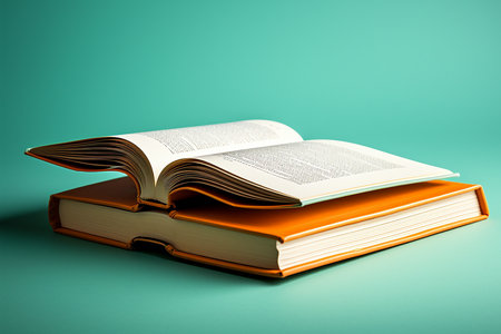 河南大學金融專碩面試回答技巧 河南大學金融專碩面試回答技巧