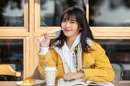 湖北工業(yè)大學(xué)MPAcc面試回答技巧