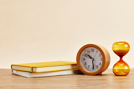 北京郵電大學MBA分數線