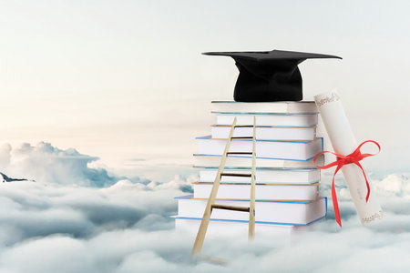 山東科技大學(xué)MPAcc分數(shù)線公布時間 山東科技大學(xué)MPAcc分數(shù)線公布時間