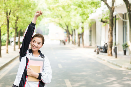 內科學在職研究生報名及考試時間、注意事項