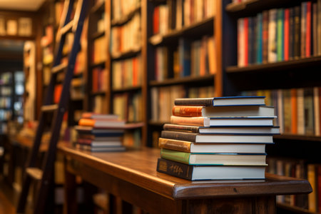 華南理工大學MEM不是分數線過了就能上 華南理工大學MEM不是分數線過了就能上