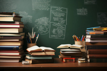 桂林理工大學MBA調劑時間