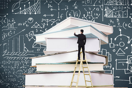 廣東財經大學金融專碩面試問題匯總