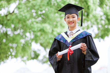 桂林理工大學MPA面試回答技巧 桂林理工大學MPA面試回答技巧