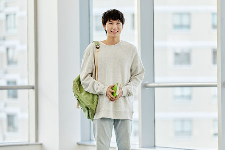 延邊大學(xué)MPA調(diào)劑規(guī)則