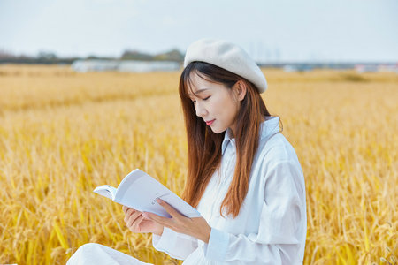 重慶大學MEM分數線過了還要復試