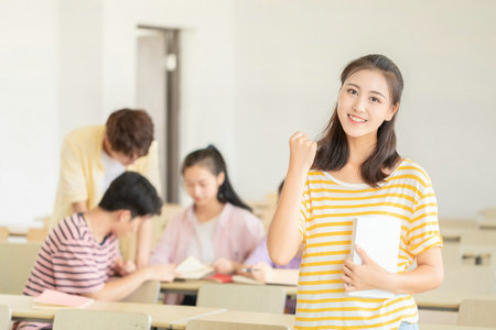 西南交通大學(xué)MEM面試時(shí)間