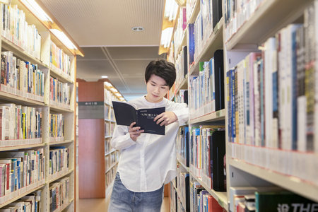 西南財經大學EMBA面試時間 西南財經大學EMBA面試時間