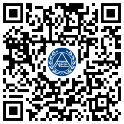 中國教育考試網支付寶小程序