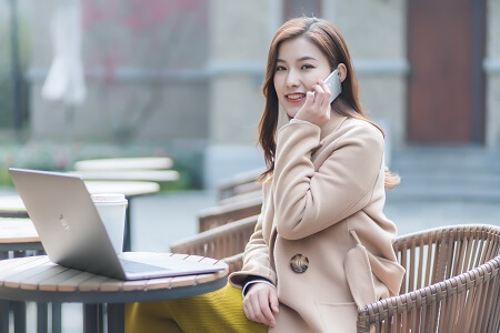 廈門大學管理學院MBA（金融FMBA）招生動態！