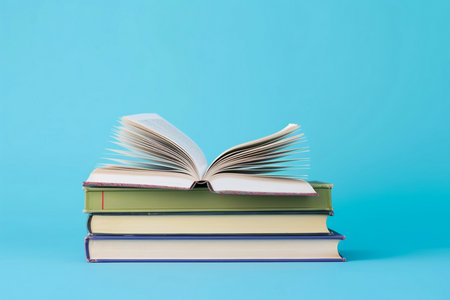 新媒體經(jīng)濟與管理高級研修班學(xué)費 新媒體經(jīng)濟與管理高級研修班學(xué)費