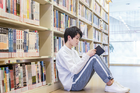 青海民族大學MBA復試流程