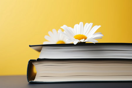 學科教學（歷史）非全日制研究生學費